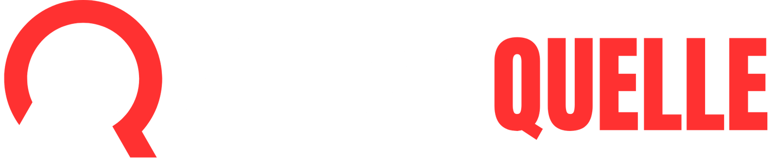 Alltag Quelle