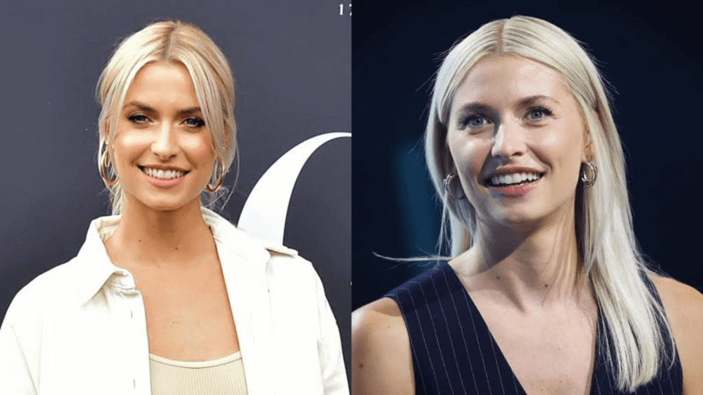 Lena Gercke