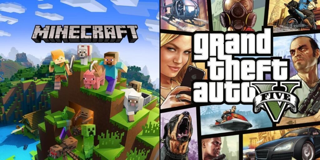 Die 10 besten Spiele der Welt und was sie so besonders macht besten Spiele der Welt
