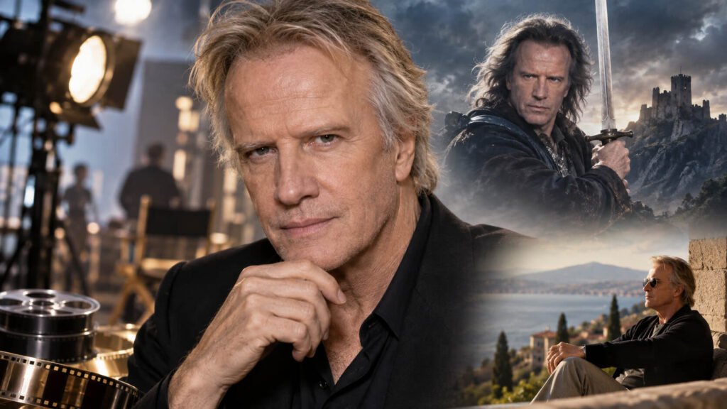 christopher lambert krankheit