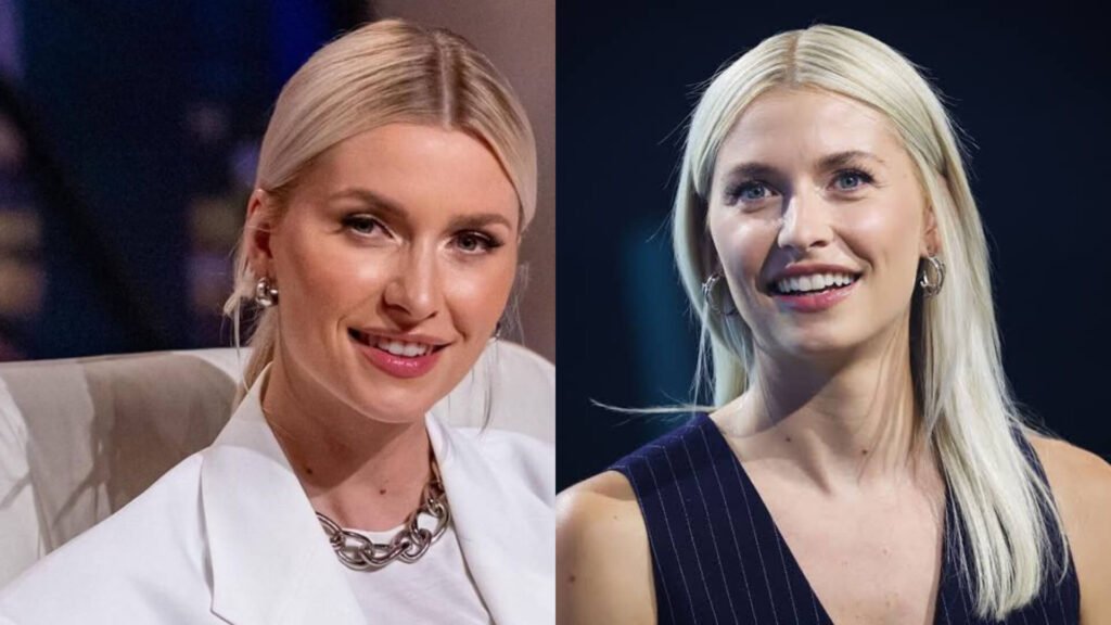 lena gercke