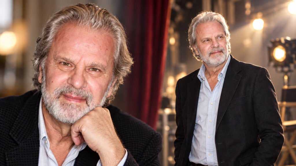 peter sattmann krankheit
