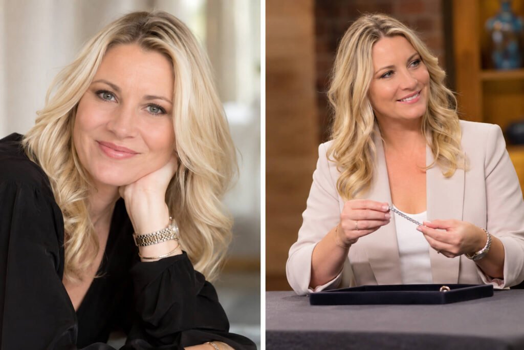susanne steiger todesursache